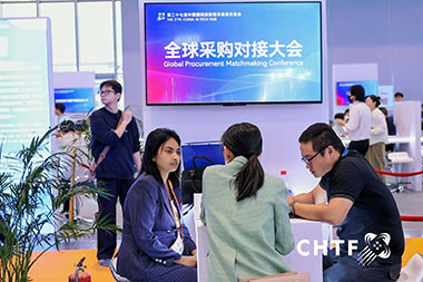2025现场精彩照片